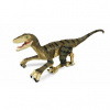 RC dinosaurus Velociraptor RTR 45 cm