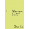 V žádnou hodinu - Ilse Aichingerová