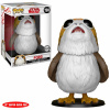 Funko POP! Star Wars Porg 10