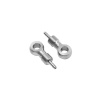Shimano koncovka banjo 2.3/5 mm 2ks