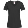 Stedman® Dámske triko ST2700 Black Opal XXL