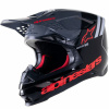 Alpinestars Supertech M8 Radium Veľkosť: XL