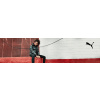 Boty Puma Puma Ultra Play FG/AG 107763-03