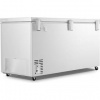 Mraznička Gorenje FH50EAW