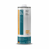 PRO-TEC DIESEL FUEL STABILIZER 1l