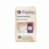 Freee Doves Farm FREEE Chlebová zmes biela bez lepku 1kg