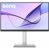 BenQ MA270U, 27