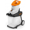 STIHL GHE 140 L