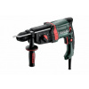 Metabo KHE 2445 KOMBINOVANÉ KLADIVO 601709500