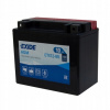 Batéria Exide ETX12-BS AGM