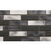 IZOFLEX Fasádny tehlový obklad 5121 Padwa BRICK Rozmery: 240 mm x 71 mm, Povrch: štruktúrovaný