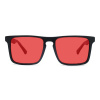 KUGO Glasses bedtime KUGO material: Columbus