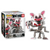 Funko Pop! Five Nights At Freddy's Mangle 1087