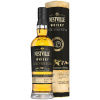 Nestville Whisky Cask Strength 63,9% 0,7L (čistá fľaša)