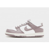 Nike Dunk Low Gs Béžová EUR 36