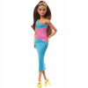 Bábika BARBIE Signature Looks č. 15 HJW82