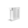 Xiaomi Instant Hot Water Dispenser EU