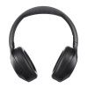 NoName QCY - H3 Lite bezdrôtové slúchadlá, ANC, čierna H3 lite black