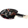 Raketa na stolný tenis Butterfly Timo Boll SG33