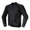 ALPINESTARS bunda MISSILE 3, ALPINESTARS (černá/černá) 2025 - 46