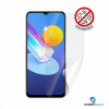 Ochranná fólia SCREENSHIELD pre Vivo Antibakteriálna VIVO Y72 1 ks