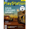 Playstation Magazín