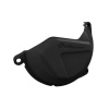 POLIS COVER CLUTCH