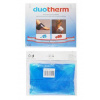Duotherm vankúšik termogélový malý 11x15cm