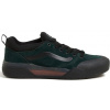 pánske topánky VANS BMX PEAK BLACK/EVERGREEN 44 + doprava zdarma