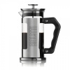 BIALETTI French Press 1 l nápis