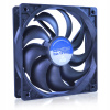 Ventilátor Aab cooling 120 x 120 mm FAN018