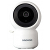 Daewoo Baby monitor DI-BM White