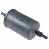 Febi Bilstein 170395 Palivový filter