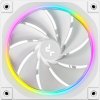 Ventilátor Deepcool 120 x 120 mm R-FL12R-WHAPN1-G (Ventilátor Deepcool 120 x 120 mm R-FL12R-WHAPN1-G)