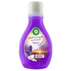 Air Wick Fresh n Up Lavender&Camomile 375 ml