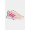 Halová obuv adidas Performance Ligra 8 JR7119 oranžová EUR 36