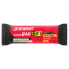 ENERVIT CARBO BAR C2:1 se sodíkem slaný karamel 45g