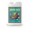 Hnojivo - Advanced Nutrients Rhino Skin 500ml (Hnojivo - Advanced Nutrients Rhino Skin 500ml)