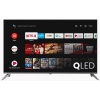 QLED TV Vivax 43Q10C 43