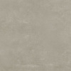 Porcelaingres - Urban Great Grey 100x100
