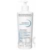 LABORATOIRE BIODERMA BIODERMA Atoderm Intensive Baume upokojujúci balzam (inov.2019) 1x500 ml
