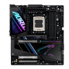 GIGABYTE X870 AORUS XTREME AI TOP/AM5/E-ATX X870E A XTREME AI TOP