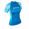 Agama AQUA LADY SS