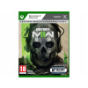 Call of Duty: Modern Warfare II C.O.D.E. Edition Xbox X krabička