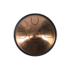TONGUE DRUM ZENKO ZEN06 SOLSTICE, 12,6