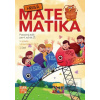 Hravá matematika 4 PZ 1.… (Mgr. Monika Hvolková)