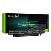 Green Cell AS58 2200 mAh batéria - neoriginálna