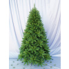 Umelý vianočný stromček ´Princess´ 180 cm - Odosielame obratom