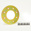 HINSON Backing plate kit HINSON BP374