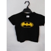 Tričko Batman (Batman)